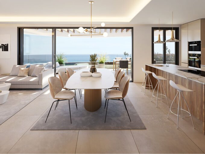 unnamed-file-16001-680x510 Accueil