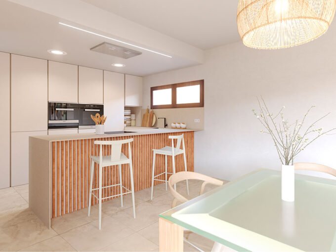 unnamed-file-16086-680x510 Accueil