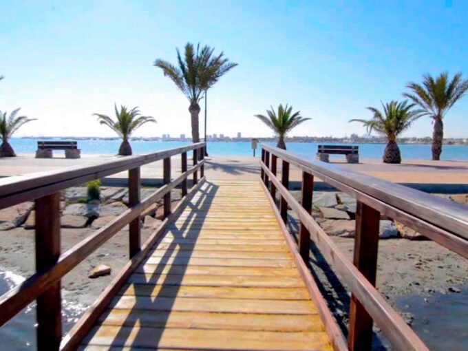 unnamed-file-16183-680x510 Accueil