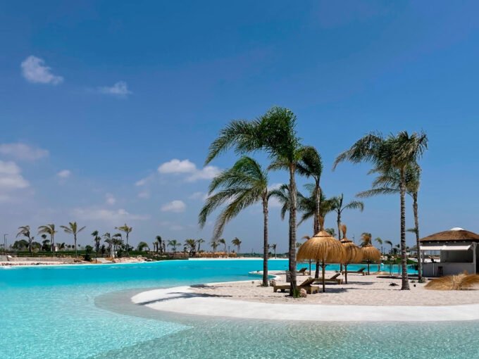 unnamed-file-16250-680x510 Accueil