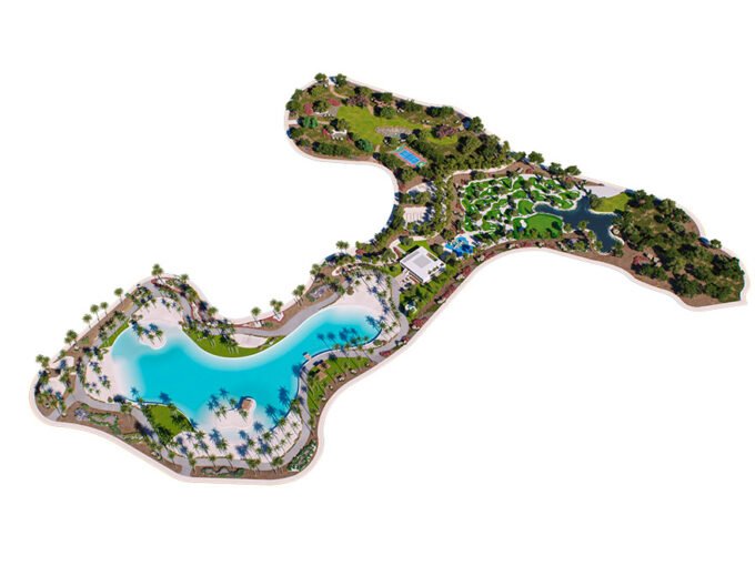 unnamed-file-16257-680x510 Accueil