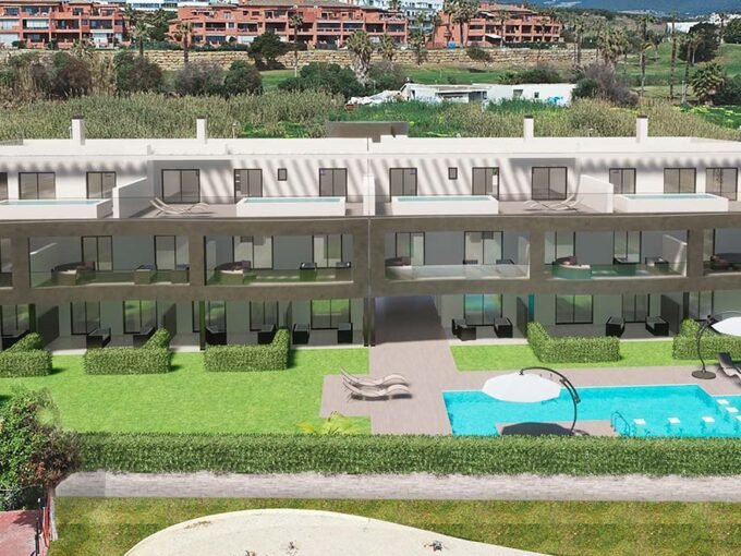 unnamed-file-16636-680x510 Accueil