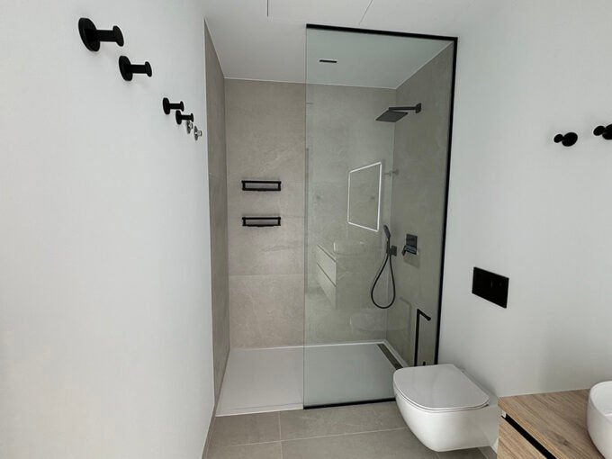 unnamed-file-17147-680x510 Accueil