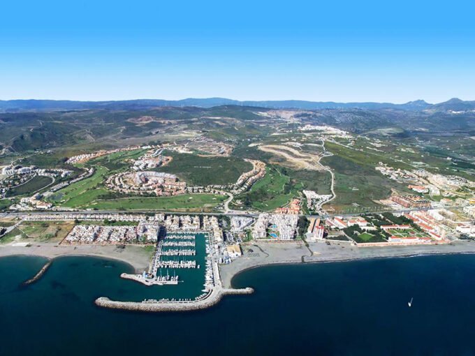 unnamed-file-17867-680x510 Accueil
