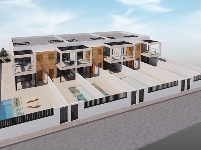 unnamed-file-18114-680x510 Accueil