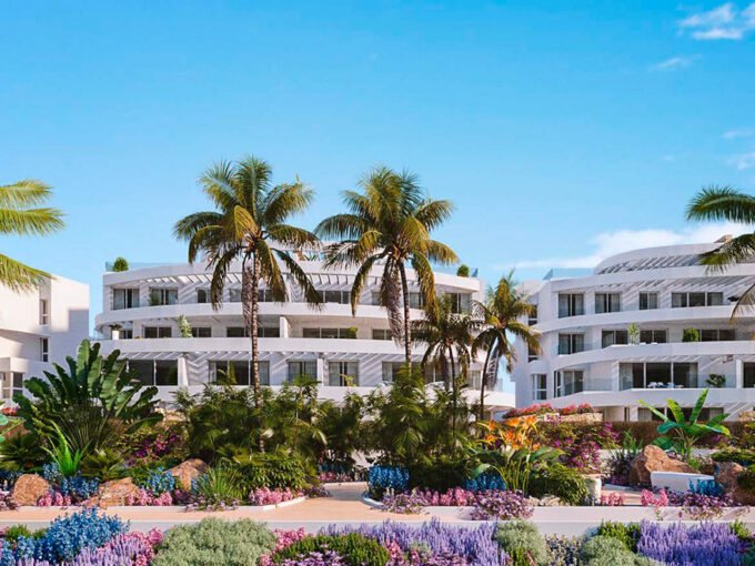 unnamed-file-18514-680x510 Accueil