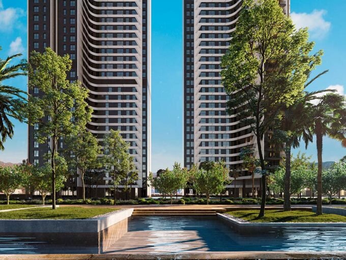 unnamed-file-18562-680x510 Accueil