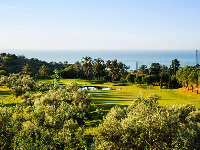 unnamed-file-18630-680x510 Accueil
