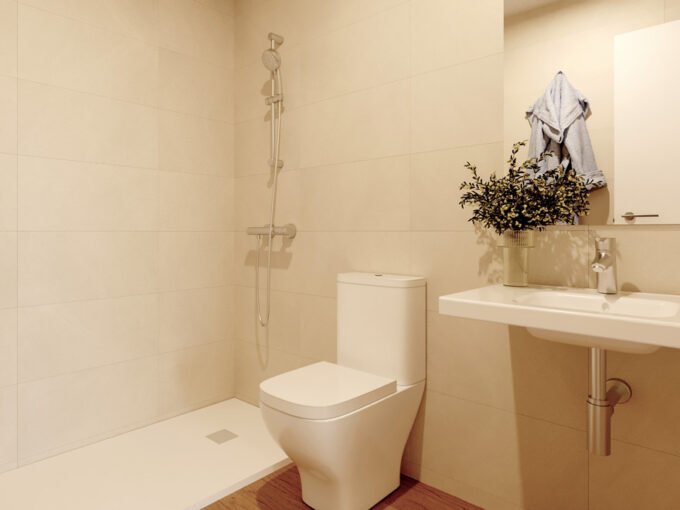 unnamed-file-18864-680x510 Accueil