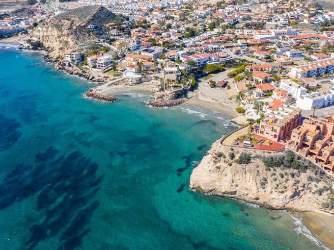 unnamed-file-18902-680x510 Accueil
