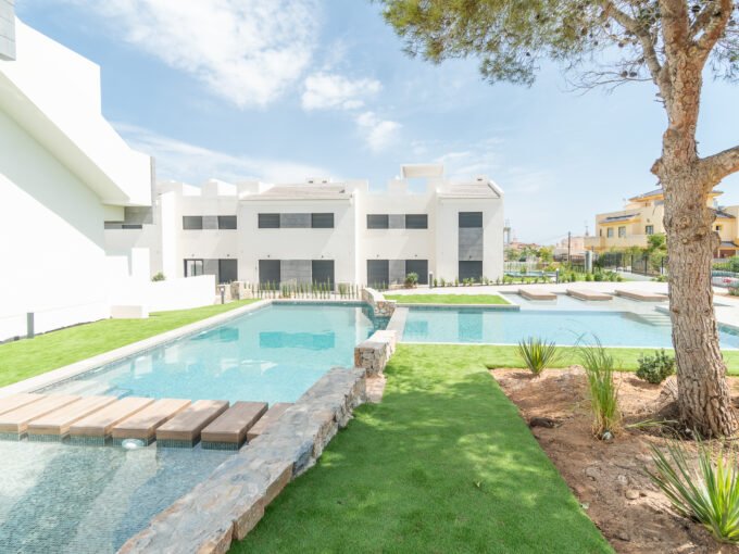unnamed-file-2285-680x510 Accueil