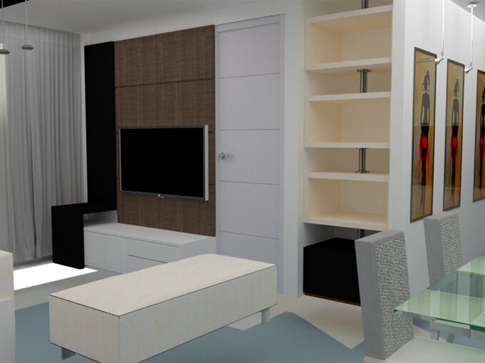 unnamed-file-2605-680x510 Accueil