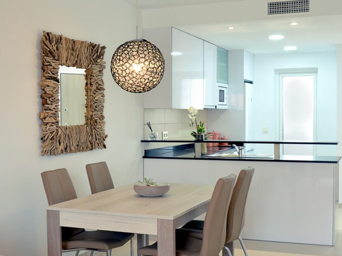 unnamed-file-2978-680x510 Accueil