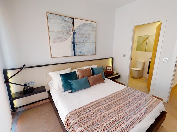 unnamed-file-3325-680x510 Accueil