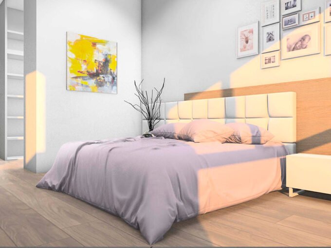 unnamed-file-3479-680x510 Accueil