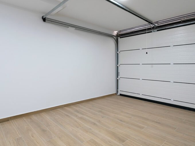 unnamed-file-3597-680x510 Accueil