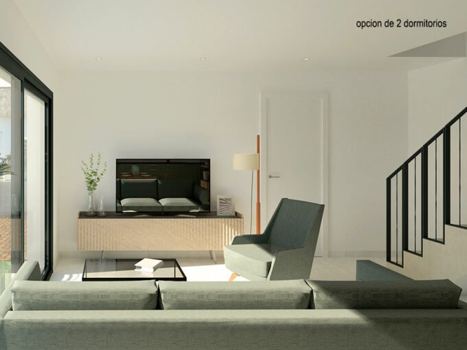 unnamed-file-3632-680x510 Accueil