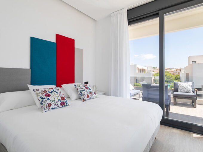 unnamed-file-4263-680x510 Accueil