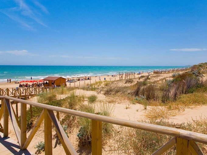 unnamed-file-4695-680x510 Accueil