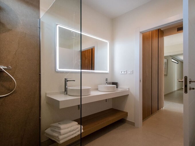 unnamed-file-4970-680x510 Accueil