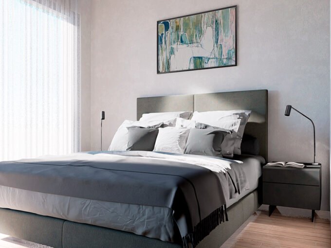 unnamed-file-5651-680x510 Accueil