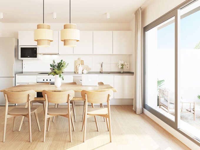 unnamed-file-5935-680x510 Accueil