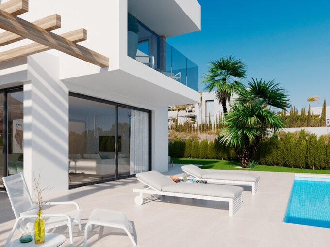 unnamed-file-6338-680x510 Accueil