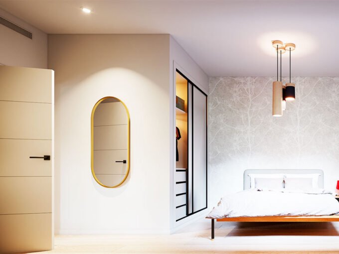 unnamed-file-6576-680x510 Accueil