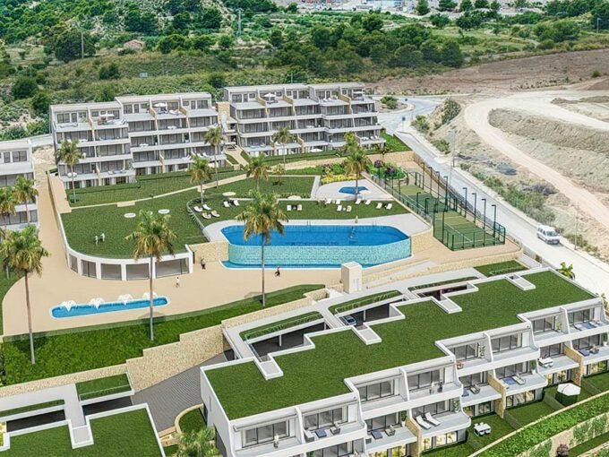 unnamed-file-7794-680x510 Accueil