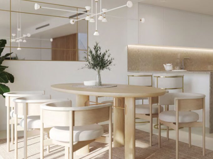 unnamed-file-8106-680x510 Accueil