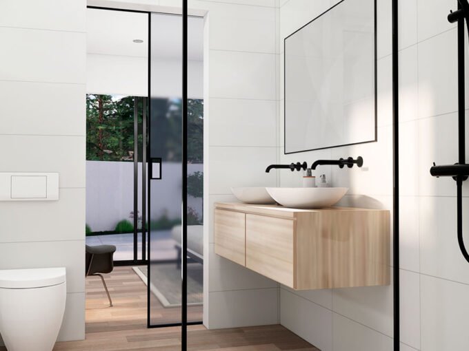 unnamed-file-8216-680x510 Accueil