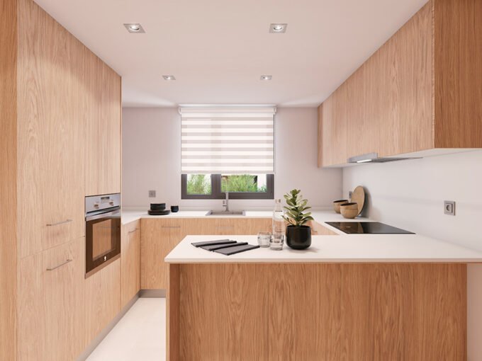 unnamed-file-8268-680x510 Accueil