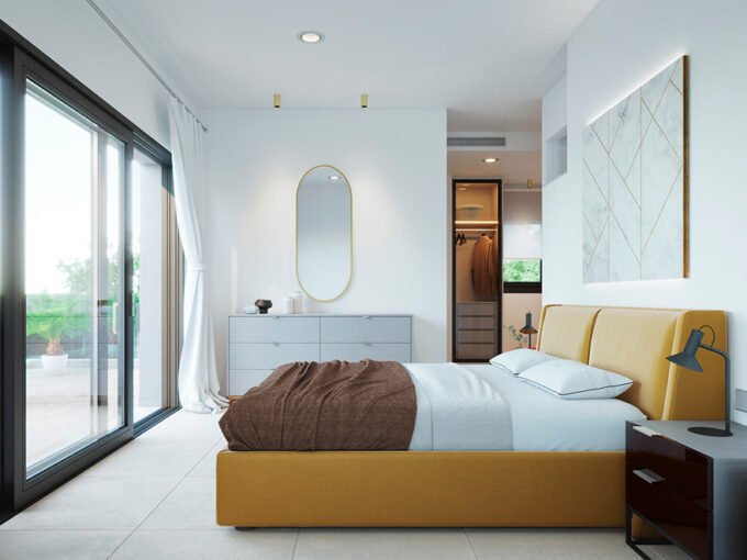 unnamed-file-8577-680x510 Accueil