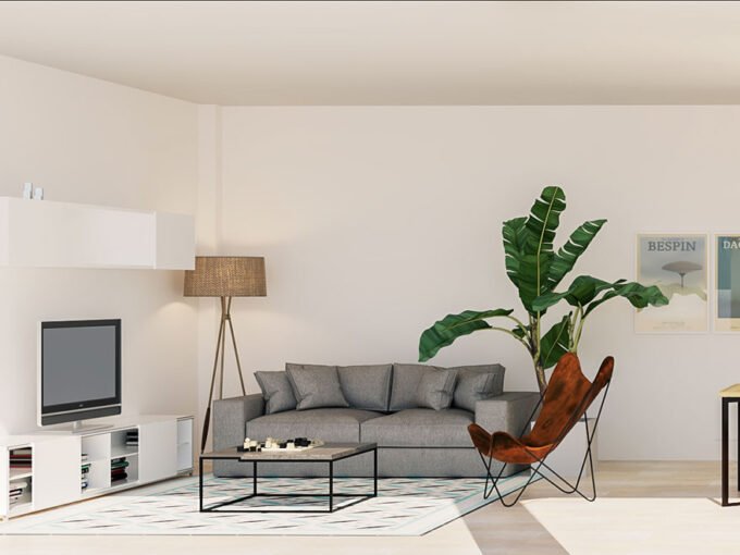 unnamed-file-9100-680x510 Accueil