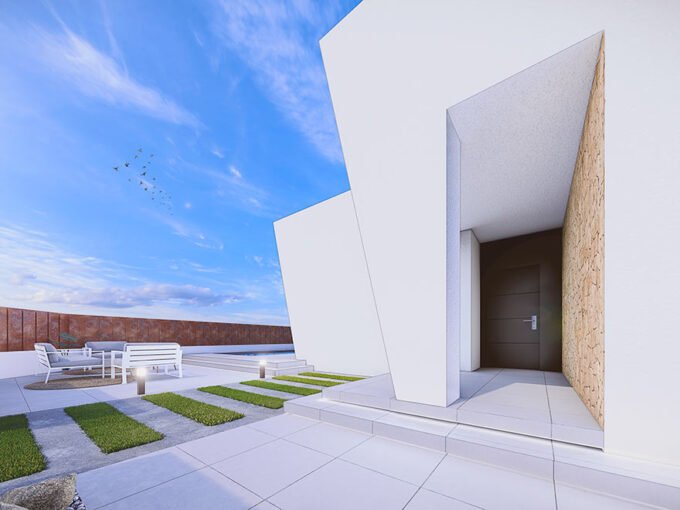 unnamed-file-9241-680x510 Accueil