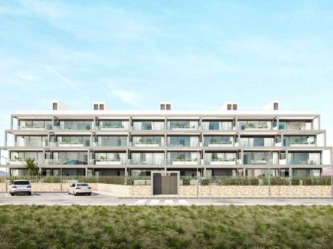 unnamed-file-9478-680x510 Accueil