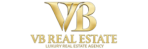 VB REAL ESTATE