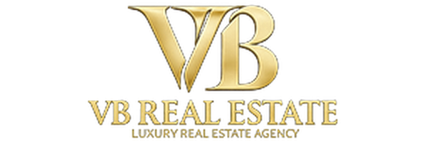 VB REAL ESTATE
