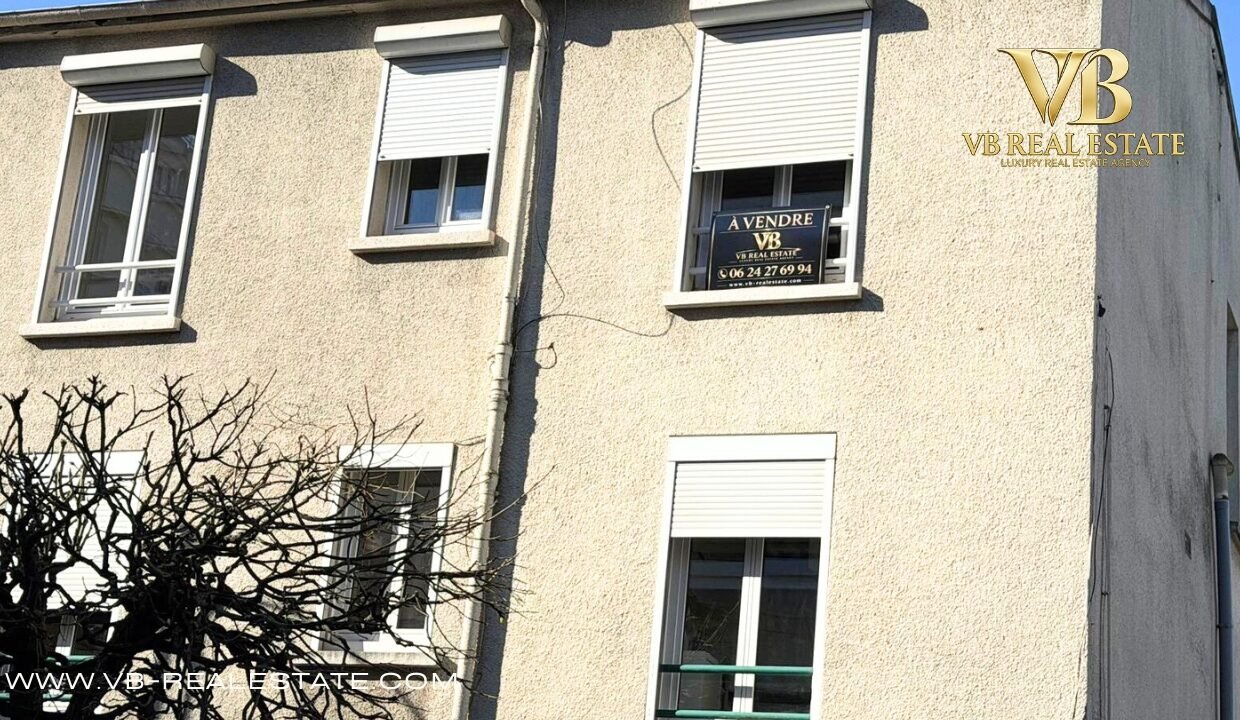 Copie de Miniature chaîne vidéo youtube vlog annonce déménagement (14)